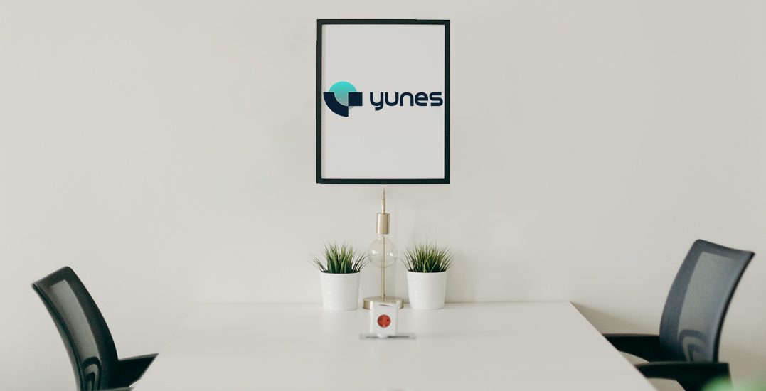office_yunes